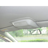 CASPORT VW GOLF 6 Golf6 Roof Lining Repair Trim (Pearl Gray) CAVW025