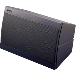 Yamaha YAMAHA Speaker System S55 (1 unit)