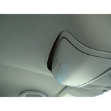 CASPORT VW GOLF 6 Golf6 Roof Lining Repair Trim (Pearl Gray) CAVW025