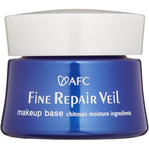 AFC FiNE REPAiR Veil