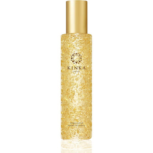 Hakuichi Kinka Gold Nano Lotion N C152-011 180ml