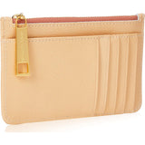 Tsumori Chisato Fragment Case Mini Wallet Trilogy Women's