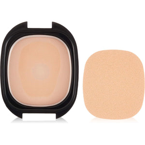 Rimmel Quick Perfection Compact Refill OC2 Natural Skin Color (16g)