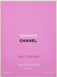 CHANEL Chance Eau Tendre Hair Oil 35ml