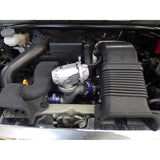 HKS SUPER SQVIV ALTO WORKS DBA-HA36S 71008-as014