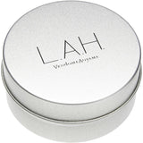 L.A.H. L.A.H. Vendome Aoyama TOOLS Nut Silver Men's Ring HS6R002815SI Japanese Size 15