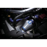 Blitz (Blitz) Advance Power Air Cleaner (Advanced Power Air Cleaner) Delica D: 5 CV5W 42079