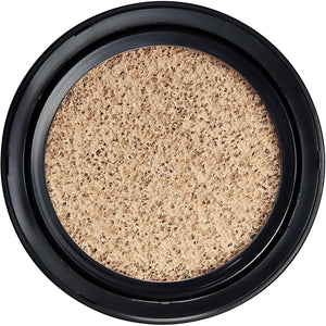 HIKARIMIRAI Contrast Cushion Foundation 33