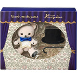 Vendome Aoyama Honey Bear Theo the Bear collaboration model AZVD6002 D2