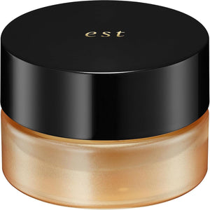 est Flawless Concealing Cream Foundation OC201