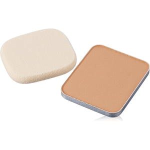 Powder Foundation Ocher