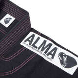 ALMA Supernova Jiu-Jitsu Suit Gi JU3