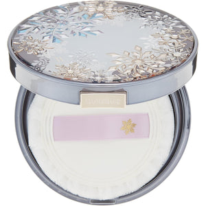 [Shiseido] Maquillage Snow Beauty II 25g Limited Edition