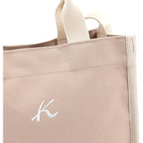 Kitamura WEB Limited 2way Shoulder Bag R-0762 Women's Beige/Ivory 50911