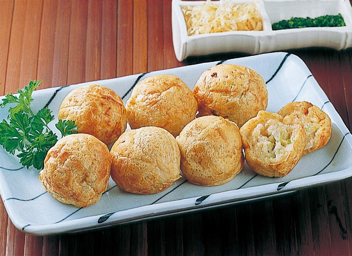 takoyaki KAIKO×JIANYESAVE #JIANYE-1 Amazon.com: AUTOMATIC ELECTRIC JAPANESE TAKOYAKI GRILL PAN