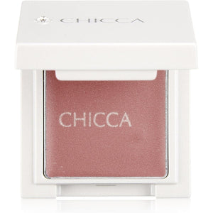 Kikka Lid Flash 03 Rose Mood Eyeshadow