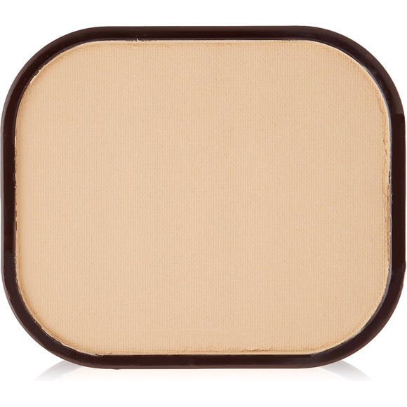 Papilio Serum Powder Foundation EX (Beige)