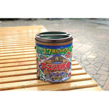 Earth Corporation Earth Uzumaki Ko Mosquito Coils Repelling Incense 50 Rolls Can