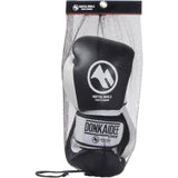 MARTIAL WORLD DONKAIDEE Velcro type boxing gloves