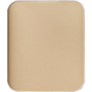 NaturaGlace Pressed Powder 01 (Natural Beige) Refill Face Powder SPF30 PA+++ Refill