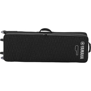 Yamaha CP73 Soft Case SC-CP73