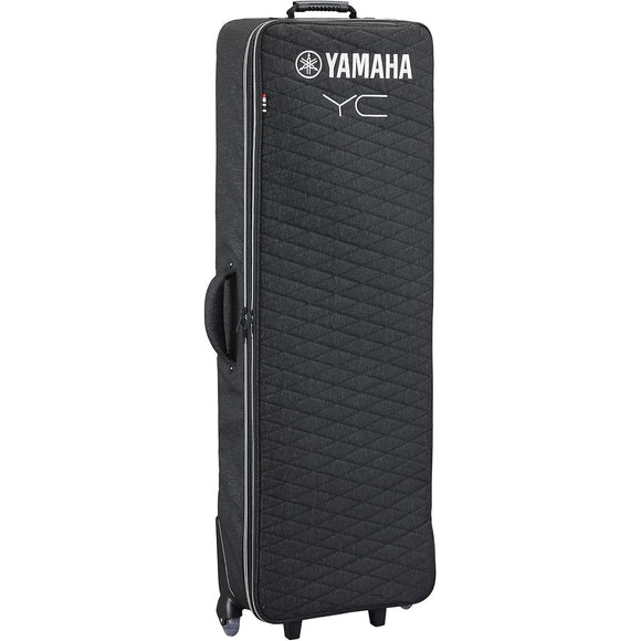 Yamaha YAMAHA YC73 Soft Case SC-YC73