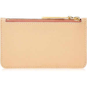 Tsumori Chisato Fragment Case Mini Wallet Trilogy Women's