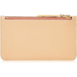 Tsumori Chisato Fragment Case Mini Wallet Trilogy Women's