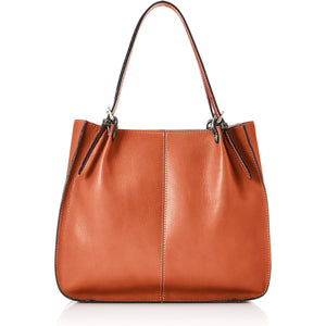 Bianco Tote Women's Orange