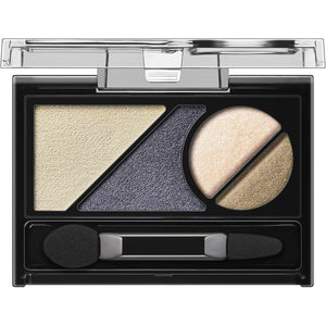 Kate Eyeshadow Smokey Round Eyes BU-1