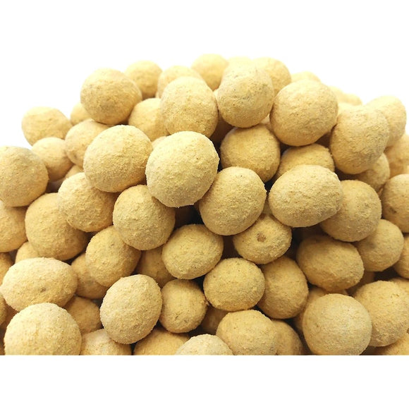 Kurodaya Soybean Soybeans, 35.4 oz (1000 g), Zipper Bag, 17.6 oz (500 g) x 2 Bags, Manufactured by Kyushu Factory