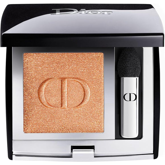 Dior Diorshow Mono Couleur Eyeshadow (628 Amber Star)