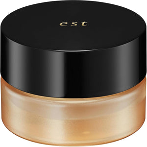 est Flawless Concealing Cream Foundation OC202