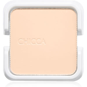 Kikka Ravishing Glow Pressed Powder 02 Pressed Powder