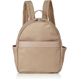 Kitamura Small Size Backpack D-0453 Women's Sand Beige 52521