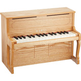 KAWAI Upright Piano Natural
