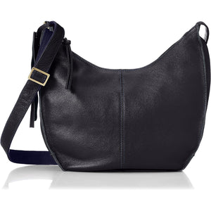 Bianco Shoulder MTK Women's Navy