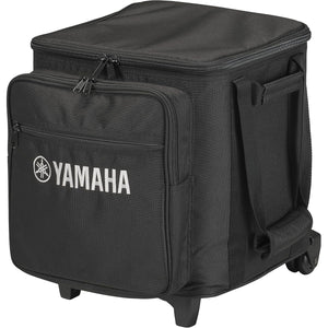 Yamaha STAGEPAS200 Carrying Case CASE-STP200