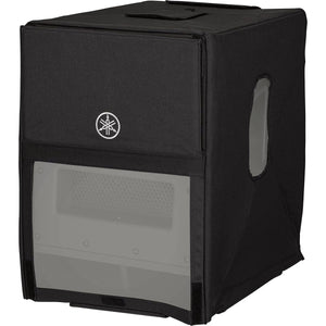 Yamaha Speaker Cover SPCVR-DXS122