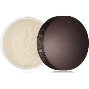 Laura Mercier Mineral Finishing Powder 1