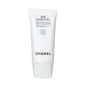Chanel CHANEL UV Essentiel Complete Protection 30ml