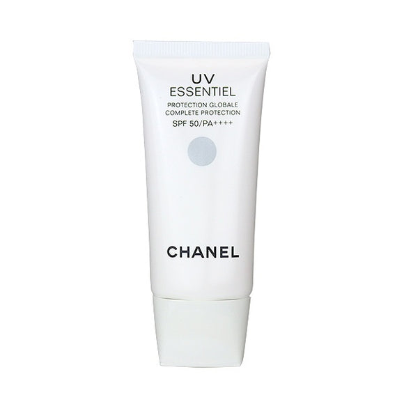 Chanel CHANEL UV Essentiel Complete Protection 30ml