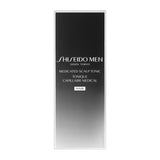 Shiseido International Shiseido Men Medicated Sculptonic 200ml