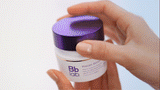 Bb Laboratories Placen Estrax Cream 30g