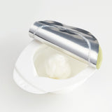 Marumaru Collagen CC (Pack of 30)