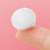 Marumaru Collagen CC (Pack of 30)