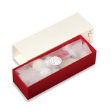 Marumaru Collagen CC (Pack of 30)