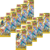 Pokemon Card Game Sword & Shield High Class Pack VSTAR Universe