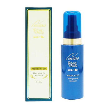 Dr.Althea Power Brightening Glutathione Cream 50ml [Power Brightening – Goods Of Japan