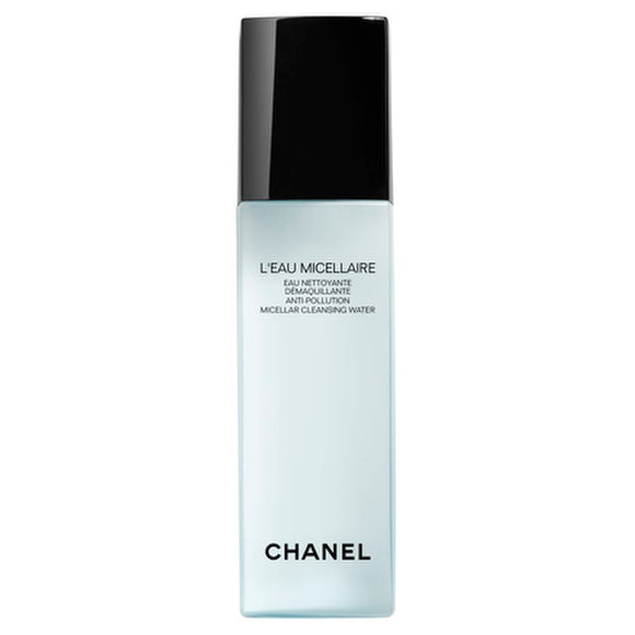 Chanel L'eau Micellaire 150ml